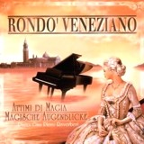 Rondò Veneziano