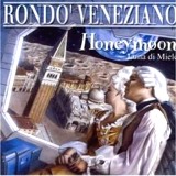 Rondò Veneziano