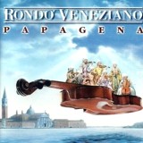 Rondò Veneziano