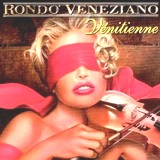Rondò Veneziano