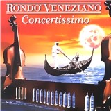 Rondò Veneziano