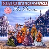 Rondò Veneziano