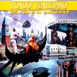 Rondò Veneziano