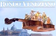Rondò Veneziano Discografia