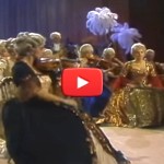Rondò Veneziano - Andante veneziano Rondo Veneziano