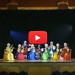 Rondo Veneziano