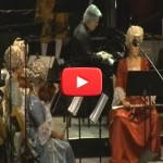 Rondo Veneziano - Attimi di Magia
