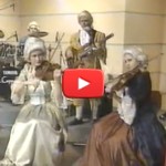 Rondo Veneziano