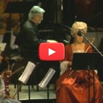 Rondo Veneziano