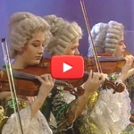 Rondo Veneziano