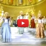 Rondo Veneziano -  - Désirée