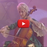 Rondò Veneziano - Iridescenze