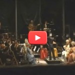 Rondo Veneziano