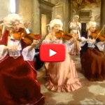 Rondo Veneziano
