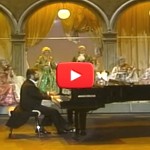 Rondò Veneziano - Musica... Fantasia Rondo Veneziano - Musica... Fantasia