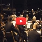 Rondo Veneziano