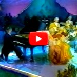 Rondo Veneziano - Palazzo Fortuny