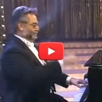 Rondò Veneziano - Rondò Veneziano & Papagena Rondo Veneziano