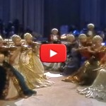 Rondò Veneziano - Rondò Veneziano Rondo Veneziano