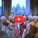 Rondo Veneziano - Sagittario