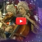 Rondò Veneziano - San Marco Rondo Veneziano