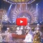 Rondo Veneziano - San Zaccaria
