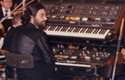 Vangelis