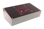 Timer DR-841 per Camera Oscura