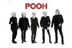 Discografia dei Pooh