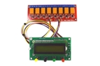 Pro Timer Sequenziale