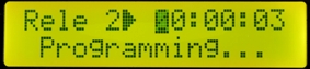 Programming