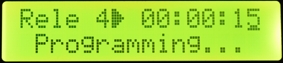 Programming