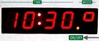During SNOOZE