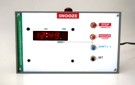 PICmicro Digital Alarm Clock