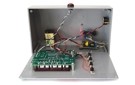 Sveglia Elettronica Digitale con PICmicro