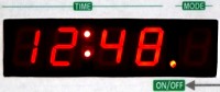 Programming Finish