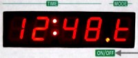 Programming Time