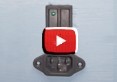 Particolare Doppio-Interruttore e Presa 220V