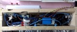 Bromografo Autocostruito