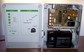 4-wired zone Burglar Alarm Control Panel