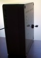 4 zone Control Panel Security System