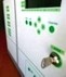 Control Panel for Burglar Alarm System