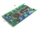Model LAP Counter