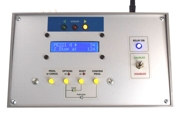 Programmable Digital Counter
