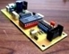 Mainboard Chronometer - Chronometre