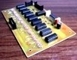 Mainboard Chronometer - Cronometro