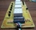 Mainboard Chronometer - Stoppuhr