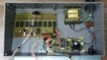 1/1000 StopWatch - Inside view