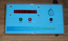 Digital Stopwatch