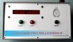 Stop-Watch Timer